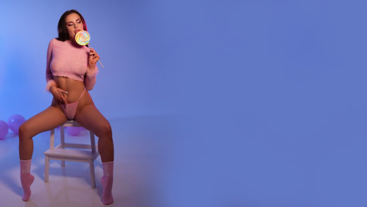 1730718 (a): :3840x2160